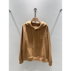 Max Mara Hoodies